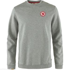 f87163-020-999-bluza-fjallraven-f87163-020-999-szary