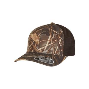 110mrc-00075-czapka-5-panelowa-flexfit-110-mesh-realtree-brazowy-tu