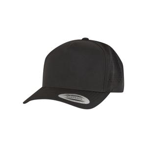 5389ap-00007-czapka-5-panelowa-flexfit-yp-classic-czarny-tu