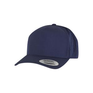 5389ap-00155-czapka-5-panelowa-flexfit-yp-classic-granatowy-tu