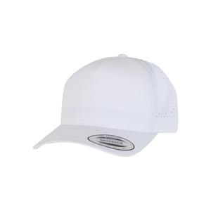 5389ap-00220-czapka-5-panelowa-flexfit-yp-classic-bialy-tu