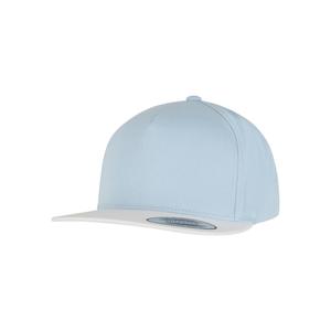 6007-04365-czapka-5-panelowa-flexfit-classic-jasnoniebieski-bialy-tu