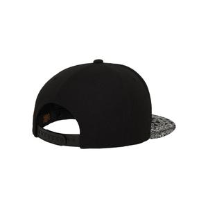 product/f/l/flexfit_6089bd-03968_2.jpg