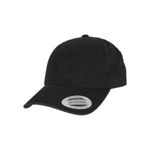 6245gw-00007-czapka-5-panelowa-flexfit-garment-czarny-tu