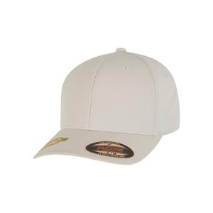 6277rp-00003-poliestrowa-czapka-typu-trucker-flexfit-bezowy