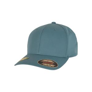 6277rp-07611-poliestrowa-czapka-typu-trucker-flexfit-atlantic