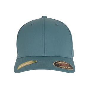 product/f/l/flexfit_6277rp-07611_atlantic_2.jpg