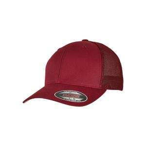 6511-01072-czapka-flexfit-mesh-trucker-zurawina