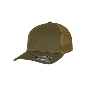6511-20315-dzianinowa-czapka-truckerka-flexfit-moosgreen