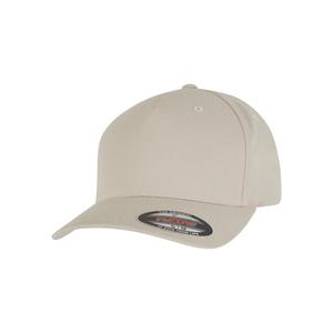 6560-00003-czapka-5-panelowa-flexfit-bezowy