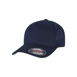 6560-13446-czapka-bejsbolowka-pannel-flexfit-greyishnavy