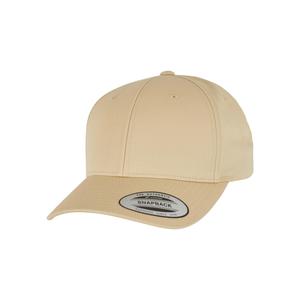 7706-00109-czapka-5-panelowa-flexfit-curved-classic-zloty-tu