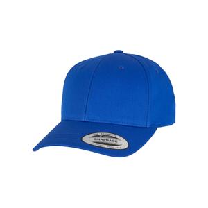 7706-00205-czapka-5-panelowa-flexfit-curved-classic-blekit-krolewski-tu