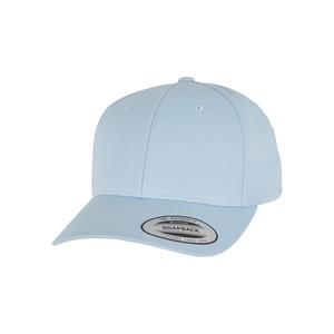 7706-00344-czapka-5-panelowa-flexfit-curved-classic-jasnoniebieski-tu