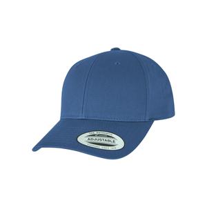 7706-13437-czapka-typu-snapback-flexfit-classic-delft-tu