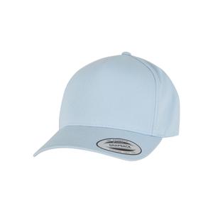 7707-00344-czapka-5-panelowa-flexfit-classic-jasnoniebieski-tu