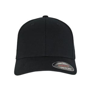 product/f/l/flexfit_rxz2109-00007_noir_2.jpg