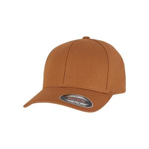 rxz2109-00075-czapka-5-panelowa-flexfit-yp-signature-brazowy