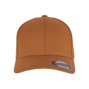 product/f/l/flexfit_rxz2109-00075_marron_2.jpg