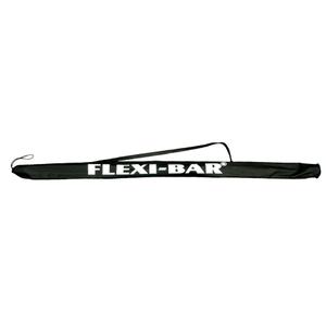 g2806-torba-transportowa-flexi-bar-czarny-tu