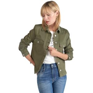 flilly00wlcol-9071-damska-kurtka-dzinsowa-le-temps-des-cerises-lilly-jaszczurka