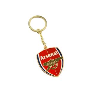 kyrepcrsars-brelok-do-kluczy-foco-crest-arsenal-tu