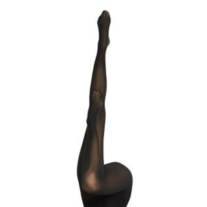 10138-espr-rajstopy-damskie-fogal-opaque-espresso