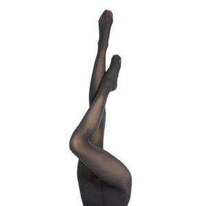 10138-grey-rajstopy-damskie-fogal-opaque-szary