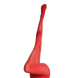 10138-rouge-rajstopy-damskie-fogal-opaque-czerwony