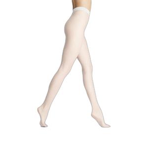 10140-white-rajstopy-damskie-fogal-catwalk-bialy