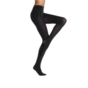 10560-black-damskie-rajstopy-welurowe-fogal-opaque-czarny