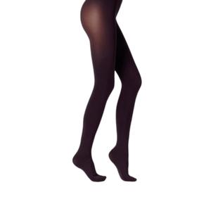 10570-plum-rajstopy-damskie-fogal-noir-absolu-sliwka