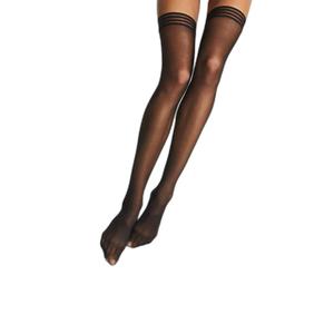 40400-black-kobiece-ponczochy-samonadiajace-fogal-all-nude-czarny