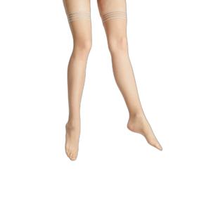 40400-plage-kobiece-ponczochy-samonadiajace-fogal-all-nude-proszek