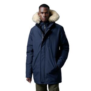 courchevel-navy-parka-forestland-courchevel-marynarka