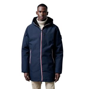pisteur-navy-kurtka-wodoodporna-forestland-pisteur-marynarka