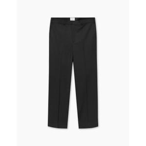 f4068-dark-grey-melange-spodnie-garniturowe-foret-writer-dark-grey-melange