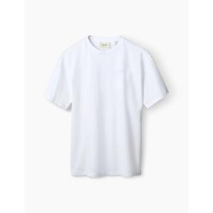 f4013-white-koszulka-foret-oak-bialy