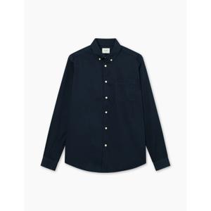 f4075-navy-koszula-z-serzem-foret-camp-light-marynarka