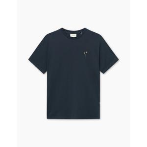 f4080-navy-koszulka-foret-flower-marynarka
