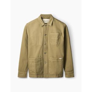f4095-dusty-olive-bluza-robocza-foret-rowan-pylista-oliwka
