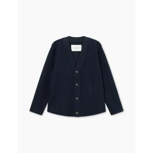 f4200-navy-welniany-kardigan-foret-hill-wool-marynarka