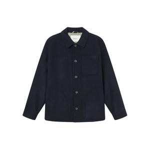 f4235-navy-welniana-kurtka-foret-lodge-marynarka