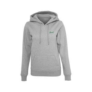 8674-12010-bluza-damska-z-kapturem-forvert-forvert-napa-wrzosowa-szarosc