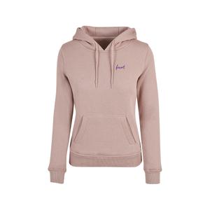 8674-13037-bluza-damska-z-kapturem-forvert-forvert-napa-zmierzchy