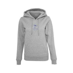 8675-12010-bluza-damska-z-kapturem-forvert-forvert-santa-rosa-wrzosowa-szarosc