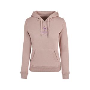 8675-13037-bluza-damska-z-kapturem-forvert-forvert-santa-rosa-zmierzchy