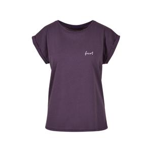 8681-19011-koszulka-damska-forvert-santa-maria-purple-night