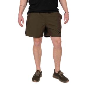 cfx264-szorty-kapielowe-fox-lw-khaki