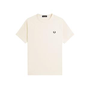 fpm3519-170-koszulka-fred-perry-ringer-ecru